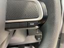 ダイハツ認定中古車ｌナビｌパノラマモニターｌＥＴＣｌＬＥＤヘッドライトｌキーフリーシステムｌプッシュスタートｌ両側電動スライドドアｌシートヒーターｌコーナーセンサーｌスマートアシストｌ保証／整備付（茨城県）の中古車