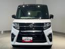 ダイハツ認定中古車ｌナビｌパノラマモニターｌＥＴＣｌＬＥＤヘッドライトｌキーフリーシステムｌプッシュスタートｌ両側電動スライドドアｌシートヒーターｌコーナーセンサーｌスマートアシストｌ保証／整備付（茨城県）の中古車