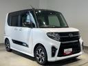 ダイハツ認定中古車ｌナビｌパノラマモニターｌＥＴＣｌＬＥＤヘッドライトｌキーフリーシステムｌプッシュスタートｌ両側電動スライドドアｌシートヒーターｌコーナーセンサーｌスマートアシストｌ保証／整備付（茨城県）の中古車