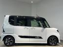 ダイハツ認定中古車ｌナビｌパノラマモニターｌＥＴＣｌＬＥＤヘッドライトｌキーフリーシステムｌプッシュスタートｌ両側電動スライドドアｌシートヒーターｌコーナーセンサーｌスマートアシストｌ保証／整備付（茨城県）の中古車