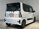 ダイハツ認定中古車ｌナビｌパノラマモニターｌＥＴＣｌＬＥＤヘッドライトｌキーフリーシステムｌプッシュスタートｌ両側電動スライドドアｌシートヒーターｌコーナーセンサーｌスマートアシストｌ保証／整備付（茨城県）の中古車