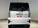 ダイハツ認定中古車ｌナビｌパノラマモニターｌＥＴＣｌＬＥＤヘッドライトｌキーフリーシステムｌプッシュスタートｌ両側電動スライドドアｌシートヒーターｌコーナーセンサーｌスマートアシストｌ保証／整備付（茨城県）の中古車
