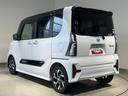 ダイハツ認定中古車ｌナビｌパノラマモニターｌＥＴＣｌＬＥＤヘッドライトｌキーフリーシステムｌプッシュスタートｌ両側電動スライドドアｌシートヒーターｌコーナーセンサーｌスマートアシストｌ保証／整備付（茨城県）の中古車