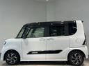 ダイハツ認定中古車ｌナビｌパノラマモニターｌＥＴＣｌＬＥＤヘッドライトｌキーフリーシステムｌプッシュスタートｌ両側電動スライドドアｌシートヒーターｌコーナーセンサーｌスマートアシストｌ保証／整備付（茨城県）の中古車