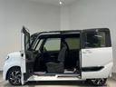 ダイハツ認定中古車ｌナビｌパノラマモニターｌＥＴＣｌＬＥＤヘッドライトｌキーフリーシステムｌプッシュスタートｌ両側電動スライドドアｌシートヒーターｌコーナーセンサーｌスマートアシストｌ保証／整備付（茨城県）の中古車