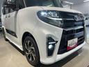 ダイハツ認定中古車ｌナビｌパノラマモニターｌＥＴＣｌＬＥＤヘッドライトｌキーフリーシステムｌプッシュスタートｌ両側電動スライドドアｌシートヒーターｌコーナーセンサーｌスマートアシストｌ保証／整備付（茨城県）の中古車