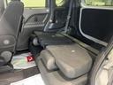 ダイハツ認定中古車ｌナビｌパノラマモニターｌＥＴＣｌＬＥＤヘッドライトｌキーフリーシステムｌプッシュスタートｌ両側電動スライドドアｌシートヒーターｌコーナーセンサーｌスマートアシストｌ保証／整備付（茨城県）の中古車