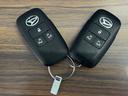 ダイハツ認定中古車ｌＣＶＴｌクルーズコントロールｌＥＴＣｌ両側電動スライドドアｌ電動パーキングブレーキｌＬＥＤヘッドライトｌシートヒーターｌコーナーセンサーｌスマートアシストｌ保証／整備付（茨城県）の中古車