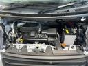 ダイハツ認定中古車ｌＣＶＴｌクルーズコントロールｌＥＴＣｌ両側電動スライドドアｌ電動パーキングブレーキｌＬＥＤヘッドライトｌシートヒーターｌコーナーセンサーｌスマートアシストｌ保証／整備付（茨城県）の中古車
