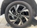 ダイハツ認定中古車ｌＣＶＴｌクルーズコントロールｌＥＴＣｌ両側電動スライドドアｌ電動パーキングブレーキｌＬＥＤヘッドライトｌシートヒーターｌコーナーセンサーｌスマートアシストｌ保証／整備付（茨城県）の中古車
