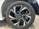 ダイハツ認定中古車ｌＣＶＴｌクルーズコントロールｌＥＴＣｌ両側電動スライドドアｌ電動パーキングブレーキｌＬＥＤヘッドライトｌシートヒーターｌコーナーセンサーｌスマートアシストｌ保証／整備付（茨城県）の中古車