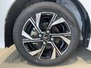 ダイハツ認定中古車ｌＣＶＴｌクルーズコントロールｌＥＴＣｌ両側電動スライドドアｌ電動パーキングブレーキｌＬＥＤヘッドライトｌシートヒーターｌコーナーセンサーｌスマートアシストｌ保証／整備付（茨城県）の中古車