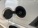 ダイハツ認定中古車ｌＣＶＴｌクルーズコントロールｌＥＴＣｌ両側電動スライドドアｌ電動パーキングブレーキｌＬＥＤヘッドライトｌシートヒーターｌコーナーセンサーｌスマートアシストｌ保証／整備付（茨城県）の中古車