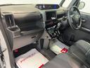 ダイハツ認定中古車ｌＣＶＴｌクルーズコントロールｌＥＴＣｌ両側電動スライドドアｌ電動パーキングブレーキｌＬＥＤヘッドライトｌシートヒーターｌコーナーセンサーｌスマートアシストｌ保証／整備付（茨城県）の中古車