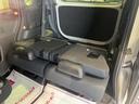 ダイハツ認定中古車ｌＣＶＴｌクルーズコントロールｌＥＴＣｌ両側電動スライドドアｌ電動パーキングブレーキｌＬＥＤヘッドライトｌシートヒーターｌコーナーセンサーｌスマートアシストｌ保証／整備付（茨城県）の中古車