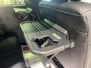 ダイハツ認定中古車ｌＣＶＴｌクルーズコントロールｌＥＴＣｌ両側電動スライドドアｌ電動パーキングブレーキｌＬＥＤヘッドライトｌシートヒーターｌコーナーセンサーｌスマートアシストｌ保証／整備付（茨城県）の中古車