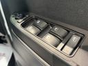 ダイハツ認定中古車ｌＣＶＴｌクルーズコントロールｌＥＴＣｌ両側電動スライドドアｌ電動パーキングブレーキｌＬＥＤヘッドライトｌシートヒーターｌコーナーセンサーｌスマートアシストｌ保証／整備付（茨城県）の中古車