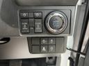ダイハツ認定中古車ｌＣＶＴｌクルーズコントロールｌＥＴＣｌ両側電動スライドドアｌ電動パーキングブレーキｌＬＥＤヘッドライトｌシートヒーターｌコーナーセンサーｌスマートアシストｌ保証／整備付（茨城県）の中古車