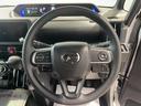 ダイハツ認定中古車ｌＣＶＴｌクルーズコントロールｌＥＴＣｌ両側電動スライドドアｌ電動パーキングブレーキｌＬＥＤヘッドライトｌシートヒーターｌコーナーセンサーｌスマートアシストｌ保証／整備付（茨城県）の中古車