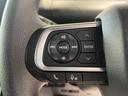 ダイハツ認定中古車ｌＣＶＴｌクルーズコントロールｌＥＴＣｌ両側電動スライドドアｌ電動パーキングブレーキｌＬＥＤヘッドライトｌシートヒーターｌコーナーセンサーｌスマートアシストｌ保証／整備付（茨城県）の中古車