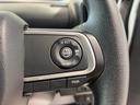 ダイハツ認定中古車ｌＣＶＴｌクルーズコントロールｌＥＴＣｌ両側電動スライドドアｌ電動パーキングブレーキｌＬＥＤヘッドライトｌシートヒーターｌコーナーセンサーｌスマートアシストｌ保証／整備付（茨城県）の中古車