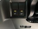 ダイハツ認定中古車ｌＣＶＴｌクルーズコントロールｌＥＴＣｌ両側電動スライドドアｌ電動パーキングブレーキｌＬＥＤヘッドライトｌシートヒーターｌコーナーセンサーｌスマートアシストｌ保証／整備付（茨城県）の中古車