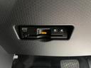 ダイハツ認定中古車ｌＣＶＴｌクルーズコントロールｌＥＴＣｌ両側電動スライドドアｌ電動パーキングブレーキｌＬＥＤヘッドライトｌシートヒーターｌコーナーセンサーｌスマートアシストｌ保証／整備付（茨城県）の中古車