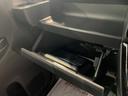 ダイハツ認定中古車ｌＣＶＴｌクルーズコントロールｌＥＴＣｌ両側電動スライドドアｌ電動パーキングブレーキｌＬＥＤヘッドライトｌシートヒーターｌコーナーセンサーｌスマートアシストｌ保証／整備付（茨城県）の中古車