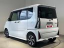 ダイハツ認定中古車ｌＣＶＴｌクルーズコントロールｌＥＴＣｌ両側電動スライドドアｌ電動パーキングブレーキｌＬＥＤヘッドライトｌシートヒーターｌコーナーセンサーｌスマートアシストｌ保証／整備付（茨城県）の中古車