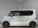 ダイハツ認定中古車ｌＣＶＴｌクルーズコントロールｌＥＴＣｌ両側電動スライドドアｌ電動パーキングブレーキｌＬＥＤヘッドライトｌシートヒーターｌコーナーセンサーｌスマートアシストｌ保証／整備付（茨城県）の中古車