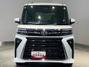 ダイハツ認定中古車ｌＣＶＴｌクルーズコントロールｌＥＴＣｌ両側電動スライドドアｌ電動パーキングブレーキｌＬＥＤヘッドライトｌシートヒーターｌコーナーセンサーｌスマートアシストｌ保証／整備付（茨城県）の中古車