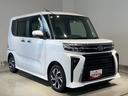 ダイハツ認定中古車ｌＣＶＴｌクルーズコントロールｌＥＴＣｌ両側電動スライドドアｌ電動パーキングブレーキｌＬＥＤヘッドライトｌシートヒーターｌコーナーセンサーｌスマートアシストｌ保証／整備付（茨城県）の中古車