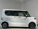ダイハツ認定中古車ｌＣＶＴｌクルーズコントロールｌＥＴＣｌ両側電動スライドドアｌ電動パーキングブレーキｌＬＥＤヘッドライトｌシートヒーターｌコーナーセンサーｌスマートアシストｌ保証／整備付（茨城県）の中古車
