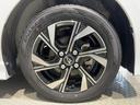 ダイハツ認定中古車ｌＣＶＴｌクルーズコントロールｌＥＴＣｌ両側電動スライドドアｌ電動パーキングブレーキｌＬＥＤヘッドライトｌシートヒーターｌコーナーセンサーｌスマートアシストｌ保証／整備付（茨城県）の中古車