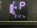 ダイハツ認定中古車ｌＣＶＴｌクルーズコントロールｌＥＴＣｌ両側電動スライドドアｌ電動パーキングブレーキｌＬＥＤヘッドライトｌシートヒーターｌコーナーセンサーｌスマートアシストｌ保証／整備付（茨城県）の中古車