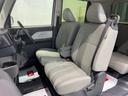 ダイハツ認定中古車ｌＣＶＴｌ片側電動スライドドアｌ電動パーキングブレーキｌＬＥＤヘッドライトｌシートヒーターｌキーフリーシステムｌプッシュスタートｌコーナーセンサーｌスマートアシストｌ保証／整備付（茨城県）の中古車