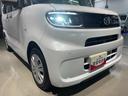 ダイハツ認定中古車ｌＣＶＴｌ片側電動スライドドアｌ電動パーキングブレーキｌＬＥＤヘッドライトｌシートヒーターｌキーフリーシステムｌプッシュスタートｌコーナーセンサーｌスマートアシストｌ保証／整備付（茨城県）の中古車
