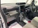 ダイハツ認定中古車ｌＣＶＴｌ片側電動スライドドアｌ電動パーキングブレーキｌＬＥＤヘッドライトｌシートヒーターｌキーフリーシステムｌプッシュスタートｌコーナーセンサーｌスマートアシストｌ保証／整備付（茨城県）の中古車