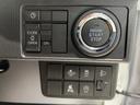 ダイハツ認定中古車ｌＣＶＴｌ片側電動スライドドアｌ電動パーキングブレーキｌＬＥＤヘッドライトｌシートヒーターｌキーフリーシステムｌプッシュスタートｌコーナーセンサーｌスマートアシストｌ保証／整備付（茨城県）の中古車
