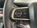 ダイハツ認定中古車ｌＣＶＴｌ片側電動スライドドアｌ電動パーキングブレーキｌＬＥＤヘッドライトｌシートヒーターｌキーフリーシステムｌプッシュスタートｌコーナーセンサーｌスマートアシストｌ保証／整備付（茨城県）の中古車