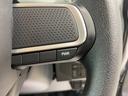 ダイハツ認定中古車ｌＣＶＴｌ片側電動スライドドアｌ電動パーキングブレーキｌＬＥＤヘッドライトｌシートヒーターｌキーフリーシステムｌプッシュスタートｌコーナーセンサーｌスマートアシストｌ保証／整備付（茨城県）の中古車