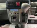 ダイハツ認定中古車ｌＣＶＴｌ片側電動スライドドアｌ電動パーキングブレーキｌＬＥＤヘッドライトｌシートヒーターｌキーフリーシステムｌプッシュスタートｌコーナーセンサーｌスマートアシストｌ保証／整備付（茨城県）の中古車