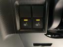 ダイハツ認定中古車ｌＣＶＴｌ片側電動スライドドアｌ電動パーキングブレーキｌＬＥＤヘッドライトｌシートヒーターｌキーフリーシステムｌプッシュスタートｌコーナーセンサーｌスマートアシストｌ保証／整備付（茨城県）の中古車