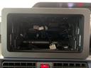 ダイハツ認定中古車ｌＣＶＴｌ片側電動スライドドアｌ電動パーキングブレーキｌＬＥＤヘッドライトｌシートヒーターｌキーフリーシステムｌプッシュスタートｌコーナーセンサーｌスマートアシストｌ保証／整備付（茨城県）の中古車
