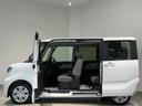 ダイハツ認定中古車ｌＣＶＴｌ片側電動スライドドアｌ電動パーキングブレーキｌＬＥＤヘッドライトｌシートヒーターｌキーフリーシステムｌプッシュスタートｌコーナーセンサーｌスマートアシストｌ保証／整備付（茨城県）の中古車
