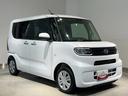 ダイハツ認定中古車ｌＣＶＴｌ片側電動スライドドアｌ電動パーキングブレーキｌＬＥＤヘッドライトｌシートヒーターｌキーフリーシステムｌプッシュスタートｌコーナーセンサーｌスマートアシストｌ保証／整備付（茨城県）の中古車