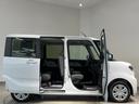 ダイハツ認定中古車ｌＣＶＴｌ片側電動スライドドアｌ電動パーキングブレーキｌＬＥＤヘッドライトｌシートヒーターｌキーフリーシステムｌプッシュスタートｌコーナーセンサーｌスマートアシストｌ保証／整備付（茨城県）の中古車