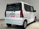 ダイハツ認定中古車ｌＣＶＴｌ片側電動スライドドアｌ電動パーキングブレーキｌＬＥＤヘッドライトｌシートヒーターｌキーフリーシステムｌプッシュスタートｌコーナーセンサーｌスマートアシストｌ保証／整備付（茨城県）の中古車