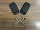 ダイハツ認定中古車ｌＣＶＴｌ片側電動スライドドアｌ電動パーキングブレーキｌＬＥＤヘッドライトｌシートヒーターｌキーフリーシステムｌプッシュスタートｌコーナーセンサーｌスマートアシストｌ保証／整備付（茨城県）の中古車