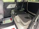 ダイハツ認定中古車ｌＣＶＴｌ片側電動スライドドアｌ電動パーキングブレーキｌＬＥＤヘッドライトｌシートヒーターｌキーフリーシステムｌプッシュスタートｌコーナーセンサーｌスマートアシストｌ保証／整備付（茨城県）の中古車
